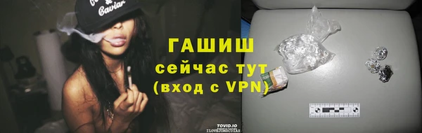 тгк Бородино