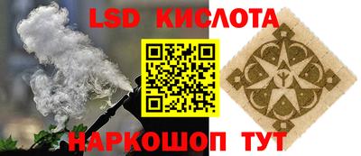 дмт Гатчина