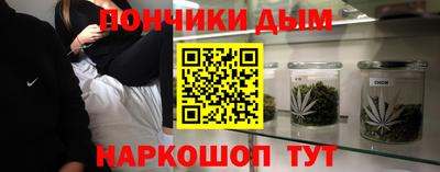 индика Гай
