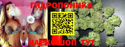 крисы Апрелевка