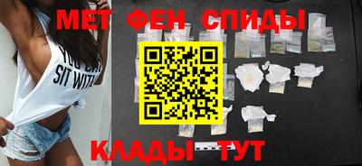 дмт Гатчина